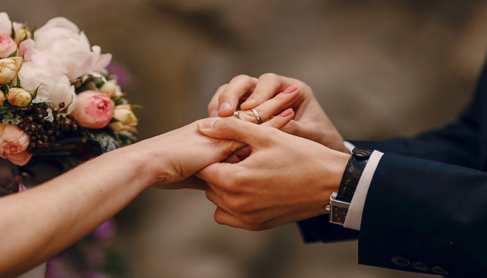 почему нельзя жениться в високосный год