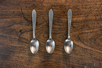 r xtve gflftn xfqyfz kj;rf