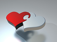 свадьба в январе приметы