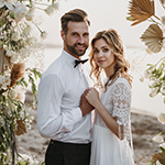 свадьба в апреле приметы