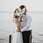 примета жениться в августе