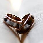 примета свадьба в декабре