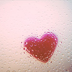 в день свадьбы по примете пошли месячные