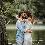 свадьба в июне приметы