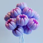 можно ли дома держать искусственные цветы